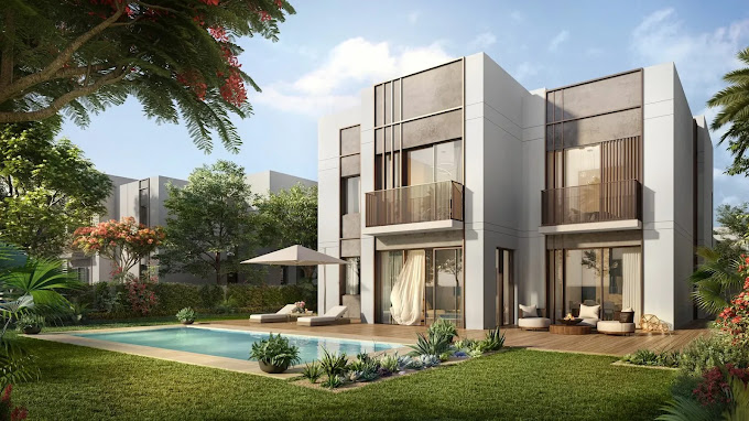 Fay Alreeman 2 | Al Shamkhah